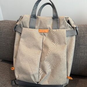 Bellroy Tokyo Totepack Compact